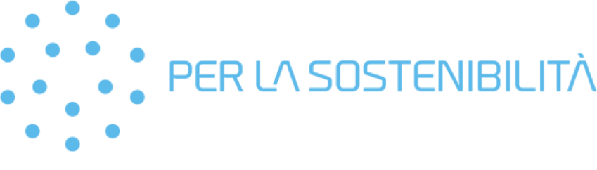 Fondazione per la Sostenibilità Digitale — Digital Transformation Institute